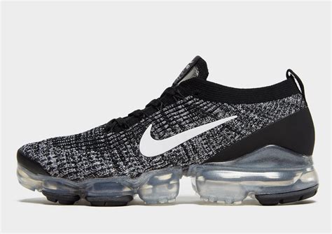 schuhe nike air vapormax flyknit 3 herren|air vapormax flyknit 3 men.